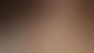 Watch how this hot tattooed Latina gets a hot scolding from her man while on a wild trip to Spain by Lewis Manuel's Esperanza!