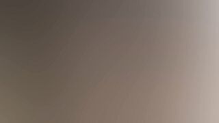 Watch how this hot tattooed Latina gets a hot scolding from her man while on a wild trip to Spain by Lewis Manuel's Esperanza!