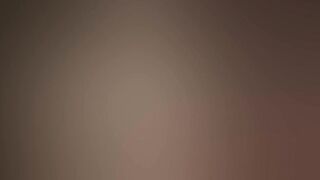 Watch how this hot tattooed Latina gets a hot scolding from her man while on a wild trip to Spain by Lewis Manuel's Esperanza!