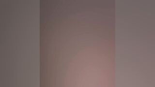 Watch how this hot tattooed Latina gets a hot scolding from her man while on a wild trip to Spain by Lewis Manuel's Esperanza!