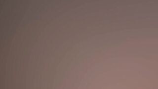 Watch how this hot tattooed Latina gets a hot scolding from her man while on a wild trip to Spain by Lewis Manuel's Esperanza!