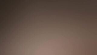 Watch how this hot tattooed Latina gets a hot scolding from her man while on a wild trip to Spain by Lewis Manuel's Esperanza!