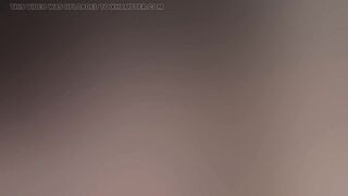 Watch how this hot tattooed Latina gets a hot scolding from her man while on a wild trip to Spain by Lewis Manuel's Esperanza!