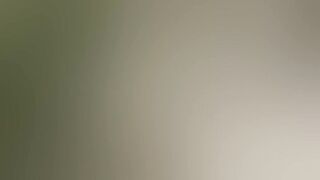 Petite Latina maid begs for money to undress & fuck her boss in POV family taboo sex video