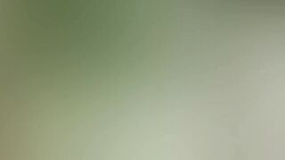 Petite Latina maid begs for money to undress & fuck her boss in POV family taboo sex video