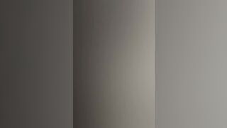 Petite Latina maid begs for money to undress & fuck her boss in POV family taboo sex video