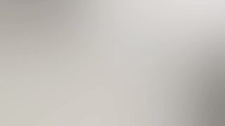 Petite Latina maid begs for money to undress & fuck her boss in POV family taboo sex video