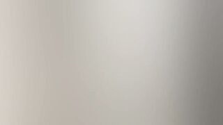 Petite Latina maid begs for money to undress & fuck her boss in POV family taboo sex video