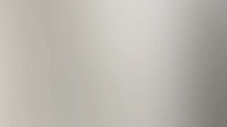 Petite Latina maid begs for money to undress & fuck her boss in POV family taboo sex video