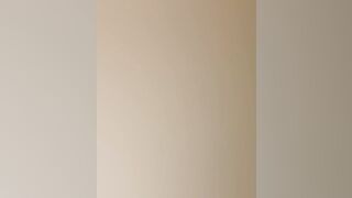 Petite Latina maid begs for money to undress & fuck her boss in POV family taboo sex video