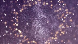 Miss Raquel gets her stepson's big cock and tight pussy in a hot Christmas fuck fest