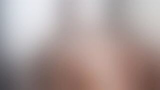 Miss Raquel gets her stepson's big cock and tight pussy in a hot Christmas fuck fest