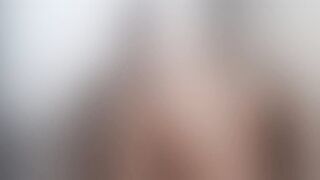 Miss Raquel gets her stepson's big cock and tight pussy in a hot Christmas fuck fest