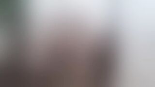 Miss Raquel gets her stepson's big cock and tight pussy in a hot Christmas fuck fest