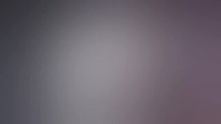 Cheating Wife gets tricked by stepbrother and his big booty Latina wife