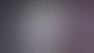 Cheating Wife gets tricked by stepbrother and his big booty Latina wife