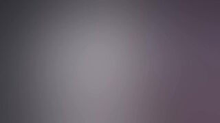 Cheating Wife gets tricked by stepbrother and his big booty Latina wife