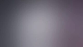 Cheating Wife gets tricked by stepbrother and his big booty Latina wife