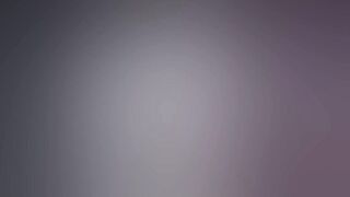 Cheating Wife gets tricked by stepbrother and his big booty Latina wife