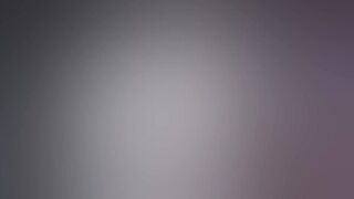 Cheating Wife gets tricked by stepbrother and his big booty Latina wife