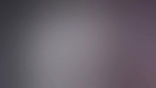 Cheating Wife gets tricked by stepbrother and his big booty Latina wife