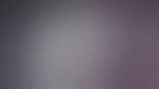 Cheating Wife gets tricked by stepbrother and his big booty Latina wife