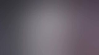 Cheating Wife gets tricked by stepbrother and his big booty Latina wife