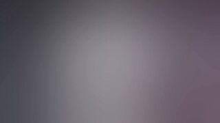 Cheating Wife gets tricked by stepbrother and his big booty Latina wife