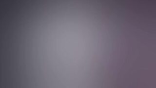 Cheating Wife gets tricked by stepbrother and his big booty Latina wife