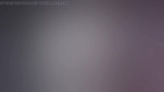 Cheating Wife gets tricked by stepbrother and his big booty Latina wife