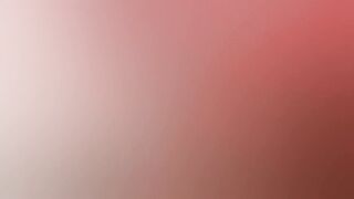 Naughty teen with big ass and juicy pussy fucks a stranger in a public eatery