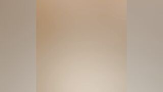 Naughty teen with big ass and juicy pussy fucks a stranger in a public eatery