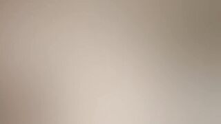 Naughty teen with big ass and juicy pussy fucks a stranger in a public eatery