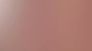 Naughty teen with big ass and juicy pussy fucks a stranger in a public eatery