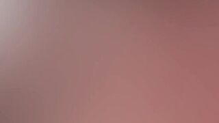 Naughty teen with big ass and juicy pussy fucks a stranger in a public eatery