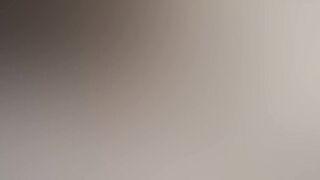 Cheating Wife cheats on husband with her brother-in-law & takes his massive cock in every hole