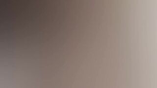 Cheating Wife cheats on husband with her brother-in-law & takes his massive cock in every hole