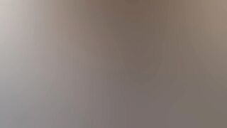 Cheating Wife cheats on husband with her brother-in-law & takes his massive cock in every hole