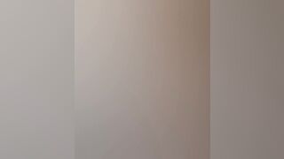 Cheating Wife cheats on husband with her brother-in-law & takes his massive cock in every hole