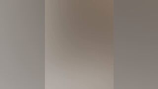 Cheating Wife cheats on husband with her brother-in-law & takes his massive cock in every hole