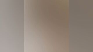 Cheating Wife cheats on husband with her brother-in-law & takes his massive cock in every hole