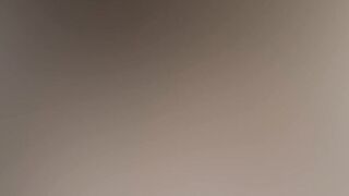 Cheating Wife cheats on husband with her brother-in-law & takes his massive cock in every hole