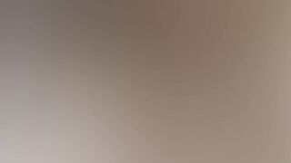 Cheating Wife cheats on husband with her brother-in-law & takes his massive cock in every hole