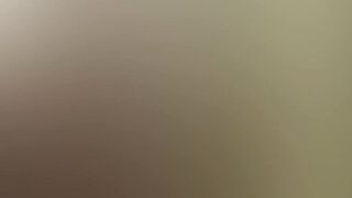 Watch these two Indian girls getting naughty in a steamy threesome