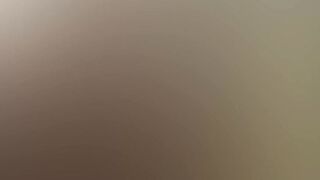 Watch these two Indian girls getting naughty in a steamy threesome