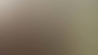 Watch these two Indian girls getting naughty in a steamy threesome