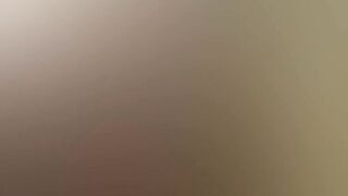 Watch these two Indian girls getting naughty in a steamy threesome