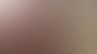 Watch these two Indian girls getting naughty in a steamy threesome