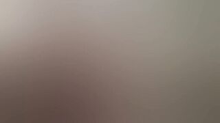 Watch these two Indian girls getting naughty in a steamy threesome