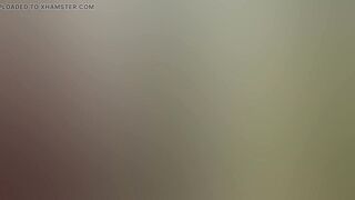 Watch these two Indian girls getting naughty in a steamy threesome